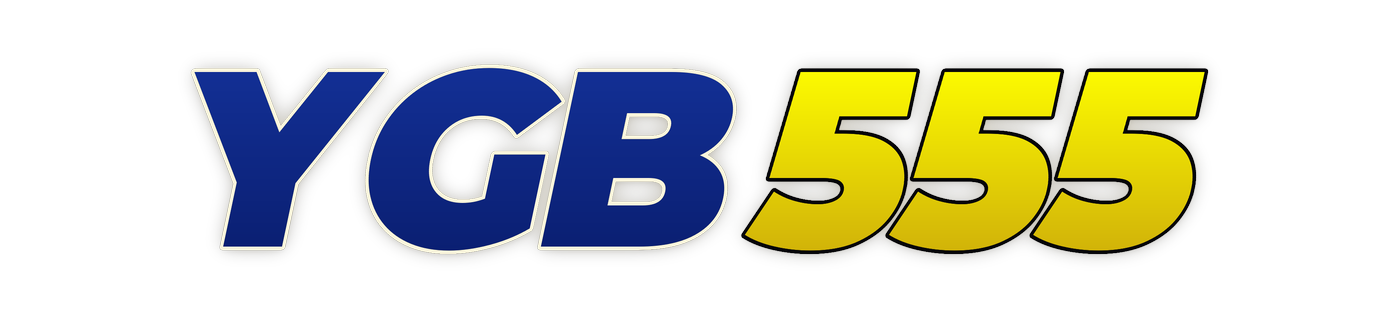 ygb555